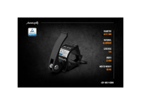 Audibax Pro ACP-4851100BK Audibax Pro ACP-4851100BK